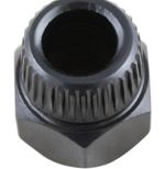 chave_para_a_polia_dos_alternadores_valeo_e_bosch_raven_167_2_20170911131735.jpg