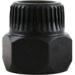 chave_para_a_polia_dos_alternadores_valeo_e_bosch_raven_167_3_20170911131736.jpg