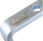 chave_para_a_porca_da_bomba_de_combustivel_honda_raven_709_4_20170920084939.jpg