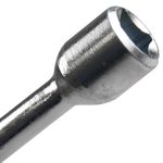 chave_para_a_porca_de_fixacao_do_motor_de_arranque_mb_raven_743_3_20170920104728.jpg