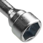 chave_para_a_porca_de_fixacao_do_motor_de_arranque_mb_raven_743_4_20170920104729.jpg
