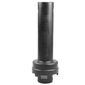 Chave de Garras de 1 pol p/ Porca Ranhurada - RAVEN R714150
