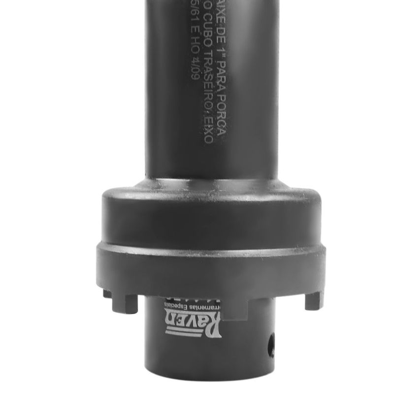 chave_para_a_porca_do_cubo_traseiro_100mm_raven_789_2_20170922123010.jpg