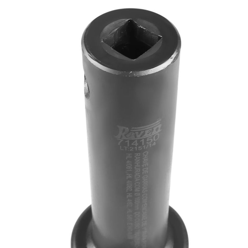 chave_para_a_porca_do_cubo_traseiro_100mm_raven_789_3_20170922123011.jpg