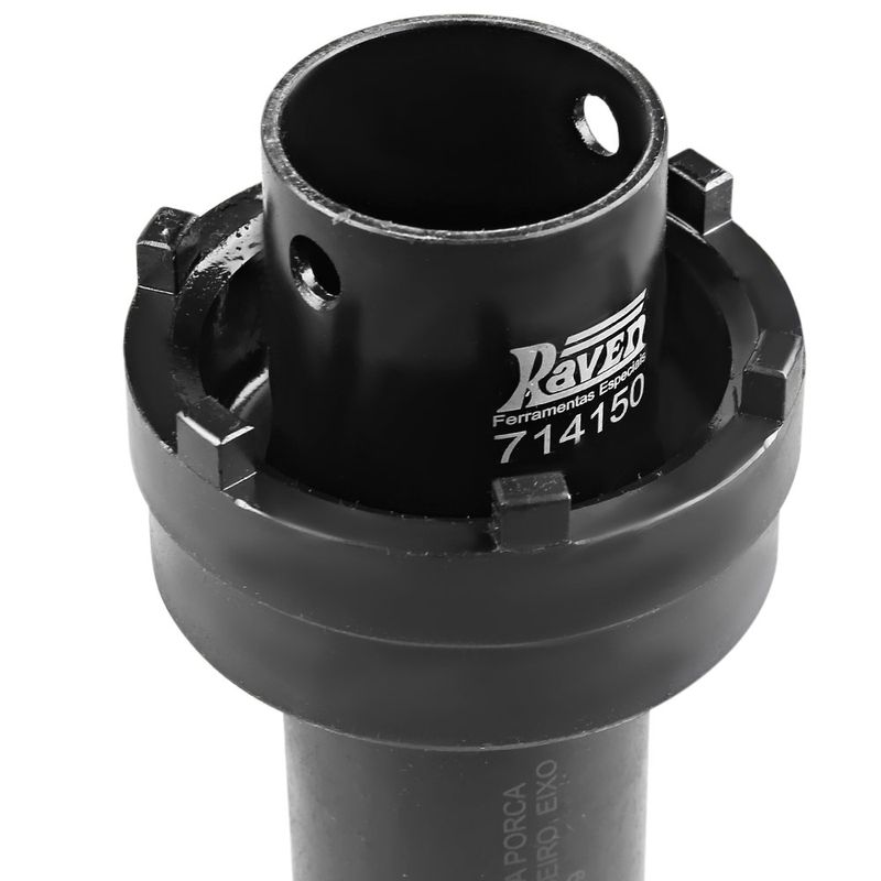 chave_para_a_porca_do_cubo_traseiro_100mm_raven_789_4_20170922123012.jpg
