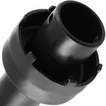 chave_para_a_porca_do_cubo_traseiro_108mm_raven_779_2_20170922121549.jpg