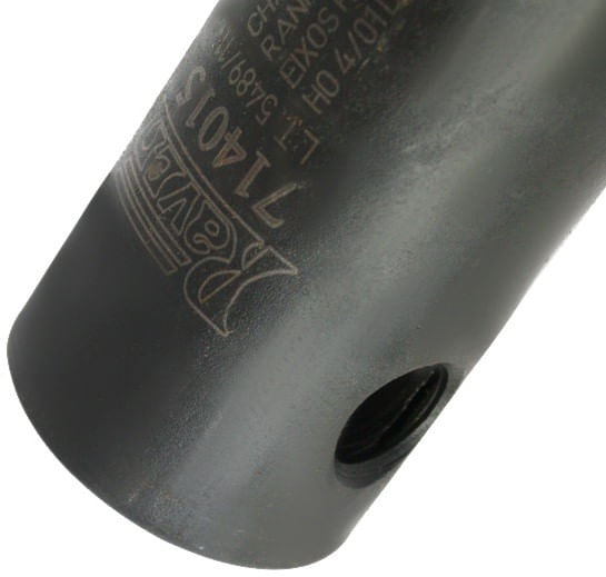 chave_para_a_porca_do_cubo_traseiro_108mm_raven_779_3_20170922121550.jpg