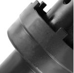 chave_para_a_porca_do_cubo_traseiro_108mm_raven_779_4_20170922121550.jpg