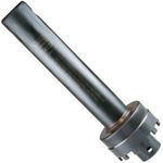 chave_para_a_porca_do_cubo_traseiro_110mm_raven_787_1_20170922122740.jpg