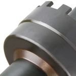 chave_para_a_porca_do_cubo_traseiro_110mm_raven_787_3_20170922122742.jpg