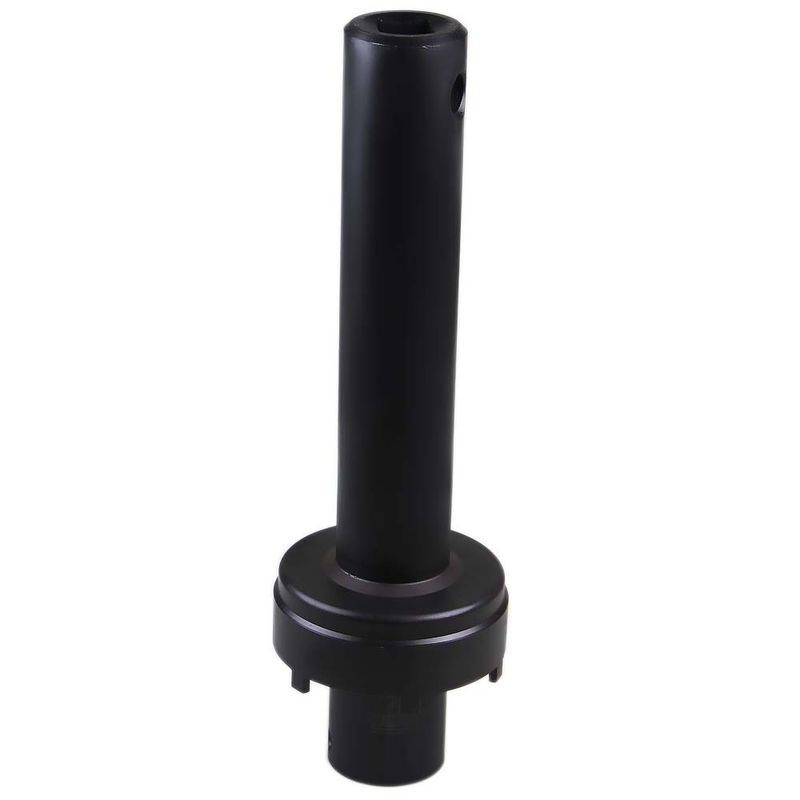 chave_para_a_porca_do_cubo_traseiro_125mm_raven_791_1_20170922123254.jpg