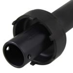 chave_para_a_porca_do_cubo_traseiro_125mm_raven_791_3_20170922123256.jpg