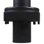 chave_para_a_porca_do_cubo_traseiro_125mm_raven_791_4_20170922123257.jpg