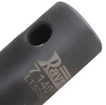 chave_para_a_porca_do_cubo_traseiro_70mm_raven_775_2_20170922120547.jpg