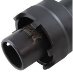 chave_para_a_porca_do_cubo_traseiro_70mm_raven_775_3_20170922120548.jpg