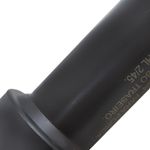 chave_para_a_porca_do_cubo_traseiro_70mm_raven_775_4_20170922120549.jpg