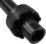 chave_para_a_porca_do_cubo_traseiro_95mm_raven_769_2_20170922113337.jpg