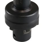chave_para_a_porca_do_cubo_traseiro_95mm_raven_769_3_20170922113338.jpg