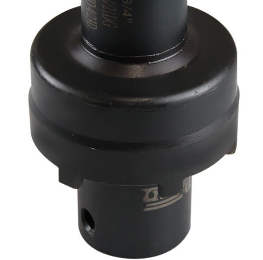 chave_para_a_porca_do_cubo_traseiro_95mm_raven_769_3_20170922113338.jpg