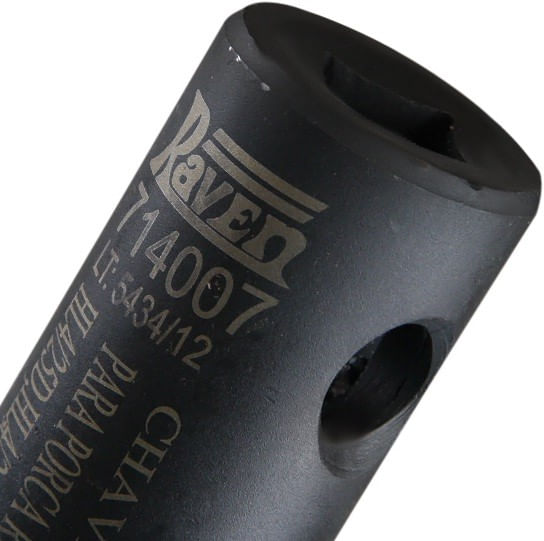chave_para_a_porca_do_cubo_traseiro_95mm_raven_769_4_20170922113339.jpg