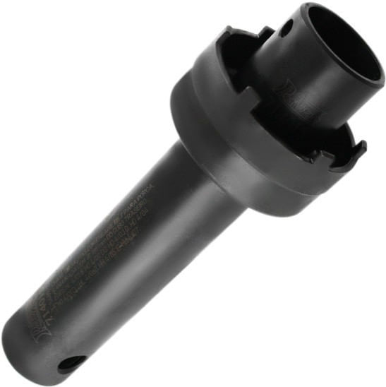 chave_para_a_porca_do_cubo_traseiro_com_84mm_raven_771_3_20170922113845.jpg