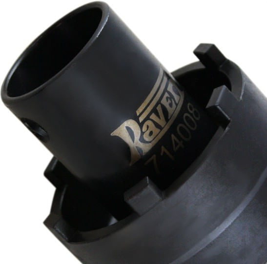 chave_para_a_porca_do_cubo_traseiro_com_84mm_raven_771_4_20170922113847.jpg