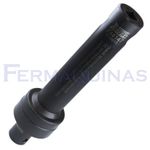 chave_para_a_porca_do_cubo_traseiro_da_f_1000_e_f_4000_raven_873_1_20170529120449.jpg