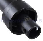 chave_para_a_porca_do_cubo_traseiro_da_f_1000_e_f_4000_raven_873_2_20170529120449.jpg