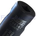 chave_para_a_porca_do_cubo_traseiro_da_f_1000_e_f_4000_raven_873_3_20170529120450.jpg