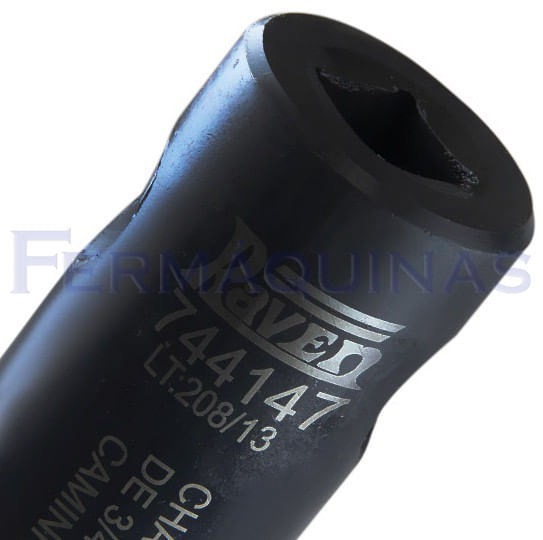 chave_para_a_porca_do_cubo_traseiro_da_f_1000_e_f_4000_raven_873_3_20170529120450.jpg
