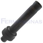 chave_para_a_porca_do_cubo_traseiro_de_utilitarios_iveco_turbo_daily_raven_893_1_20170529125922.jpg