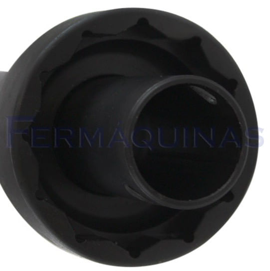 chave_para_a_porca_do_cubo_traseiro_de_utilitarios_iveco_turbo_daily_raven_893_2_20170529125922.jpg