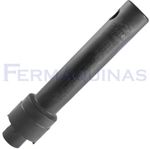 chave_para_a_porca_ranhurada_do_cubo_traseiro_de_picapes_ford_f250_e_f350_raven_875_1_20170529120604.jpg