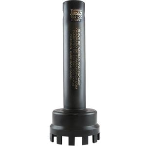 Chave de Garras Diâmetro de 120 mm e Encaixe de 1 pol - RAVEN