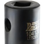 chave_para_a_porca_ranhurada_dos_eixos_random_de_120mm_raven_139_2_20170911115811.jpg