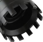 chave_para_a_porca_ranhurada_dos_eixos_random_de_120mm_raven_139_3_20170911115812.jpg
