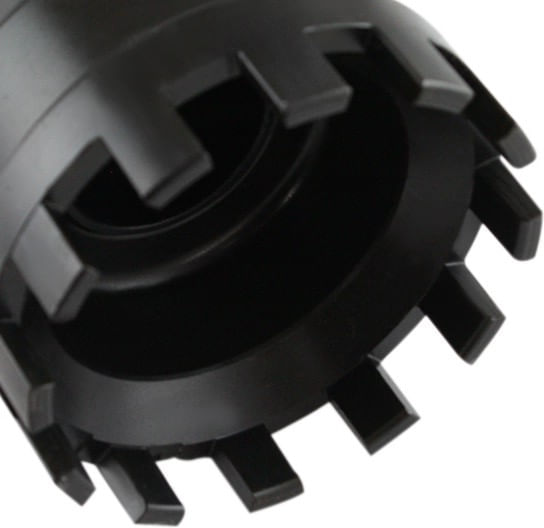 chave_para_a_porca_ranhurada_dos_eixos_random_de_120mm_raven_139_3_20170911115812.jpg