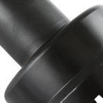 chave_para_a_porca_ranhurada_dos_eixos_random_de_120mm_raven_139_4_20170911115812.jpg