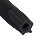 chave_para_a_solenoide_da_unidade_injetora_bosch_pld_raven_749_2_20170920115825.jpg