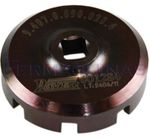chave_para_a_tampa_traseira_do_cabecote_do_motor_mwm_sprint_raven_921_1_20170529151442.jpg