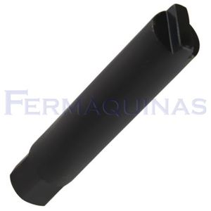 Chave p/ Aperto da Porca do Avanço Automático do Motor MWM - RAVEN