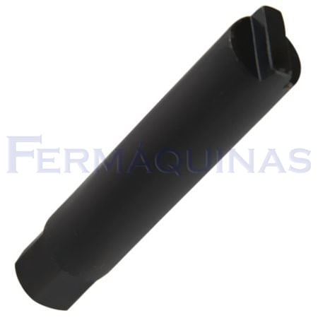 chave_para_aperto_da_porca_do_avanco_automatico_do_motor_mwm_raven_925_1_20170529151714.jpg