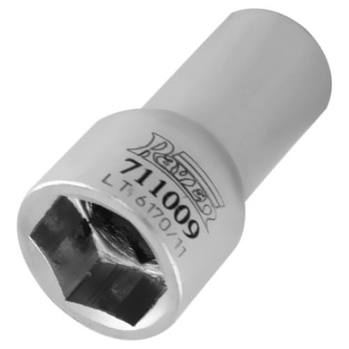 chave_para_bujao_de_fixacao_do_porta_injetor_m_benz_raven_727_3_20170920100744.jpg