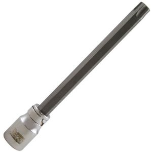 Chave Hexalobular T55 p/ Parafusos do Cabeçote - RAVEN