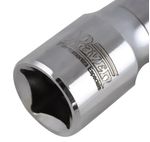chave_para_o_cabecote_motor_zetec_rocam_raven_369_3_20170913144623.jpg