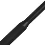 chave_para_o_carter_de_oleo_do_motor_do_marea_raven_593_3_20170918153944.jpg