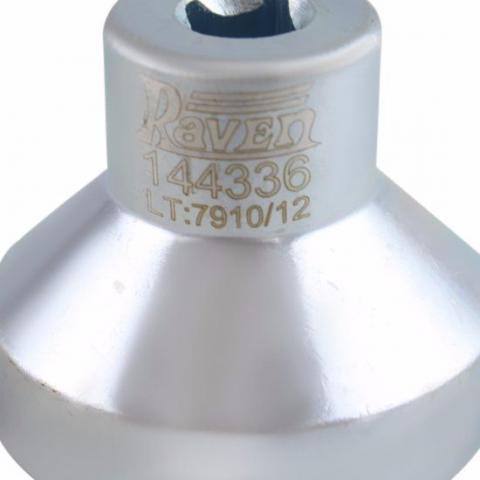 chave_para_o_coxim_elastico_do_amortecedor_do_fiat_raven_635_3_20170919090248.jpg