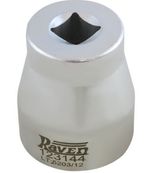 chave_para_o_cubo_dianteiro_da_pampa_4x4_raven_403_2_20170913164204.jpg