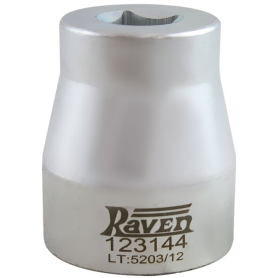 chave_para_o_cubo_dianteiro_da_pampa_4x4_raven_403_3_20170913164204.jpg