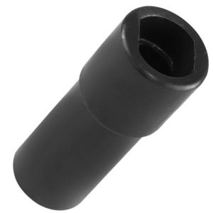 Chave p/ o Porta Injetor de Motores Mercedes-Benz - RAVEN